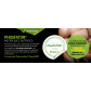 Phosfator® 750mg ( 187,5mg Acido Fosfatidico )